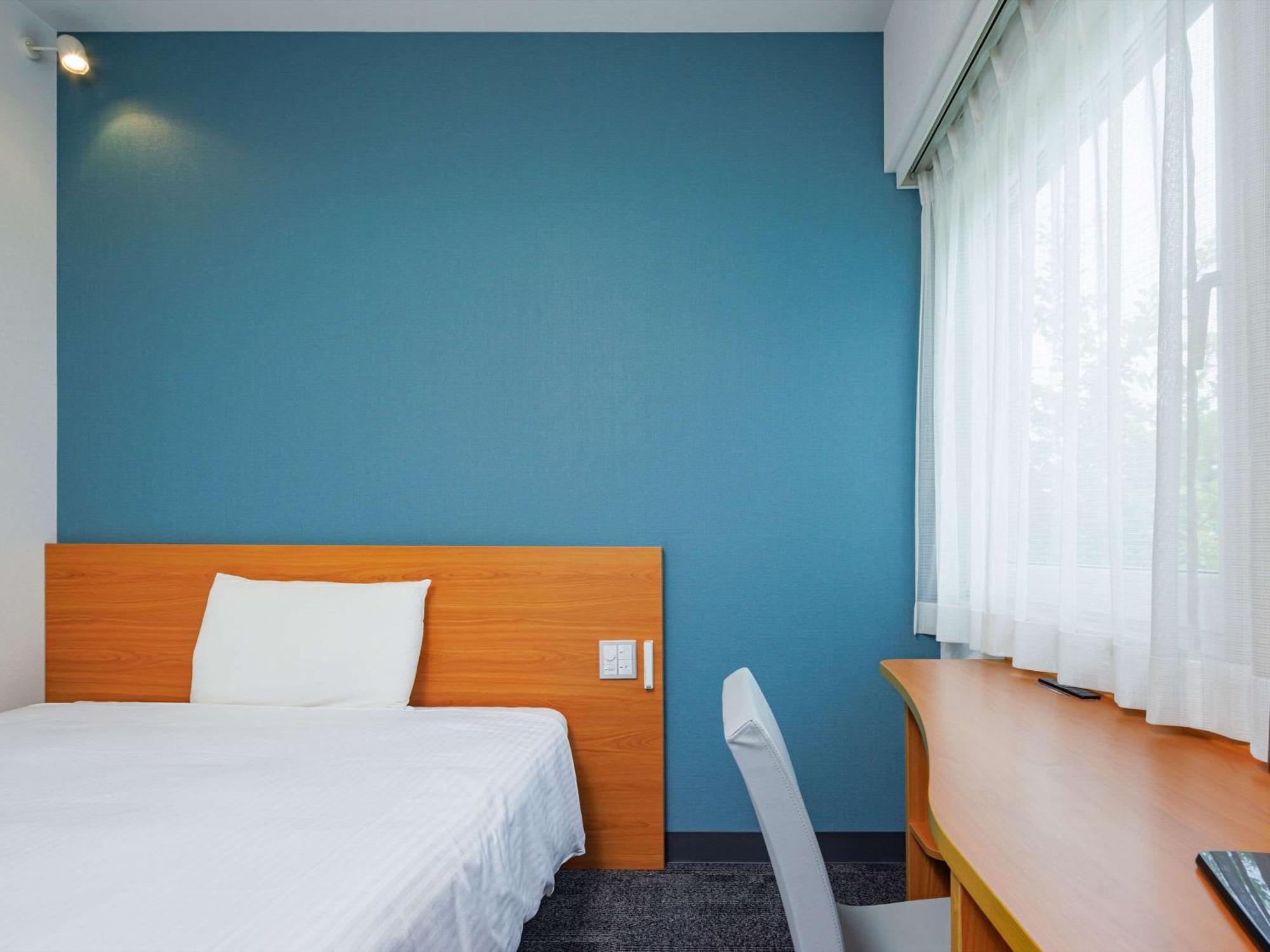 Comfort Inn Каруїдзава Екстер'єр фото